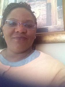 Tisha M.'s Photo
