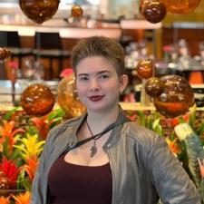 Tutor Johns Hopkins Grad for Biology & Neuroscience Tutoring