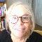 Debra H.