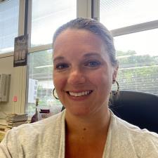 Tutor Experienced Elementary School Teacher and Tutor