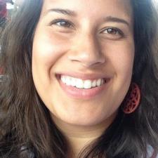 Eliza L. - Experienced ESL teacher/tutor