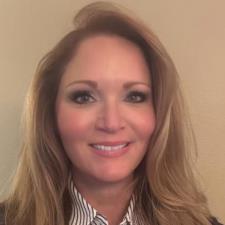 Tutor An experienced and successful AP Human Geography teacher!