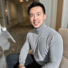 Tutor NYC PhD Tutor | Statistics, Math, Data Science & Research Projects
