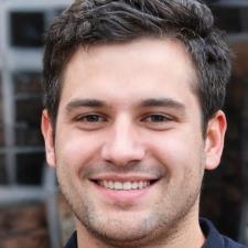 Ryan C. Valley Stream, NY, available for online & in-person tutoring