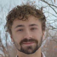 Tutor Patient Math & English Tutor: ACT/SAT Prep and Personal Essays