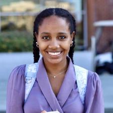 Masho P. Amherst, NH, available for online tutoring