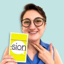 Tutor Patient Dyslexia Reading & Spelling Specialist | Over 5,000 1:1 Hours