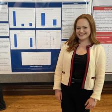 Tutor Psychology Help and More!