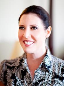 Sharon J.