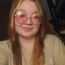 Tutor Experienced University Student Specializing in Various Subjects