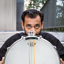 Tutor Experienced Professor in Music