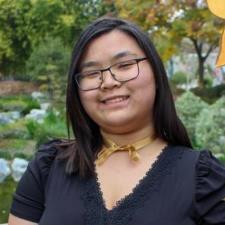 Tutor Math Tutor | Algebra to Calculus 3 | Affordable Rates