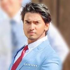 Shriyansh T. Near Manhattan, NY, available for online & in-person tutoring
