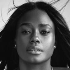 Tutor Master?s-Level Educator Helping Learning Click