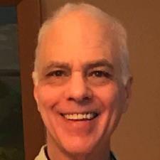 Michael T. Portland, OR, available for online & in-person tutoring