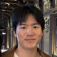 Daniel S.'s Photo