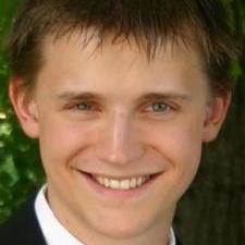 Tutor Finance Education - personalized for YOU