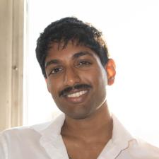 Sai B.'s Photo