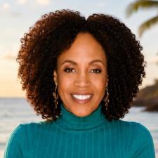 Monica S.