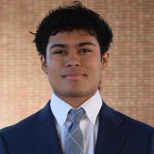 Jonathan L. Los Angeles, CA, available for online & in-person tutoring