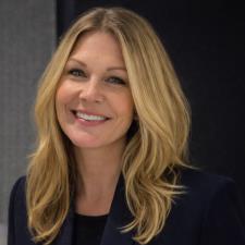 Elizabeth D. Near Bryn Mawr, PA, available for online & in-person tutoring