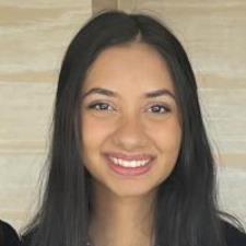 Tutor Texas A&M Grad experienced well in tutoring Science.