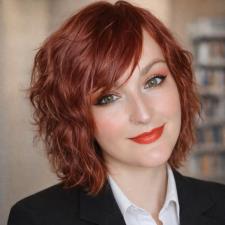 Tutor College English Professor | TESOL Certified ESL & Academic Writin