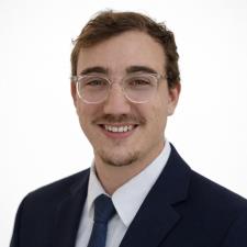 Brian S. Orem, UT, available for online & in-person tutoring