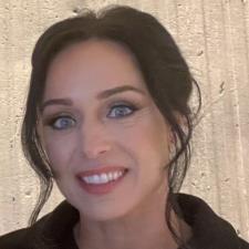 Kristina P. Near White Lake, MI, available for online & in-person tutoring