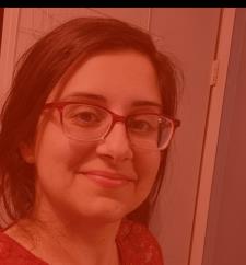 Near San Diego, CA Tutoring