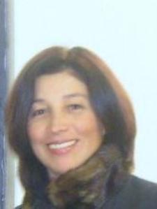 Maria del Pilar C. Near Canal Fulton, OH, available for online & in-person tutoring