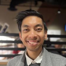 Joshua T. Near Palos Verdes Estates, CA, available for online & in-person tutoring