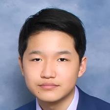 Max L.