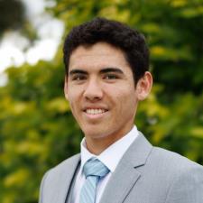 Tutor CSULB Applied Math Student (4.0 GPA) | Algebra, Precalculus & Cal