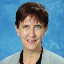 Holly S. North Haverhill, NH, available for online & in-person tutoring