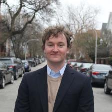 Tutor Math (All Levels) | Finance Professional/Grad Student @ UChicago