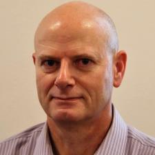 Rolf K. Tillamook, OR, available for online & in-person tutoring