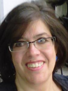 Beth P. Fort Lee, NJ, available for online & in-person tutoring