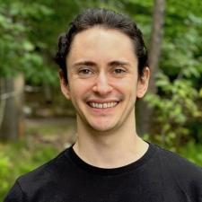 Aidan C. Evanston, IL, available for online & in-person tutoring