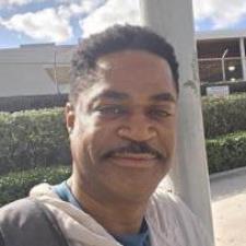 Jeffrey B.