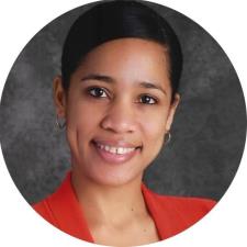 Tutor Certified Bilingual ESL Teacher (English & Spanish) | 10+ Years