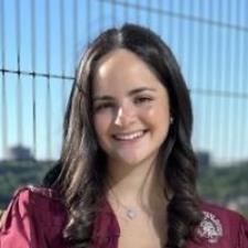 Emily T.