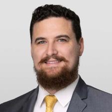 Tutor Attorney and Tutor