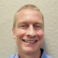 Ian H. Near Boynton Beach, FL, available for online & in-person tutoring