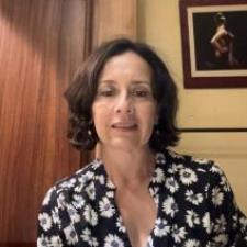 Tutor Learn a New Language is for Everyone!  Take Spanish Lessons