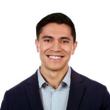 Brian R. Los Angeles, CA, available for online & in-person tutoring