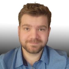 Derek H.
