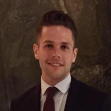 Arthur M. Near Union City, NJ, available for online & in-person tutoring