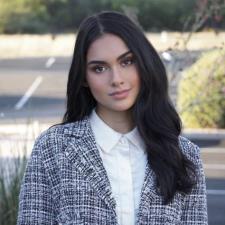 Aly S. Near Northridge, CA, available for online & in-person tutoring