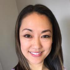 Tutor Native Japanese & English Tutor |Master's Degree, 25+ Years Experience